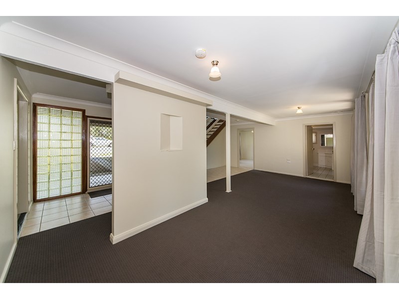 57 Princes Street, Cundletown NSW 2430