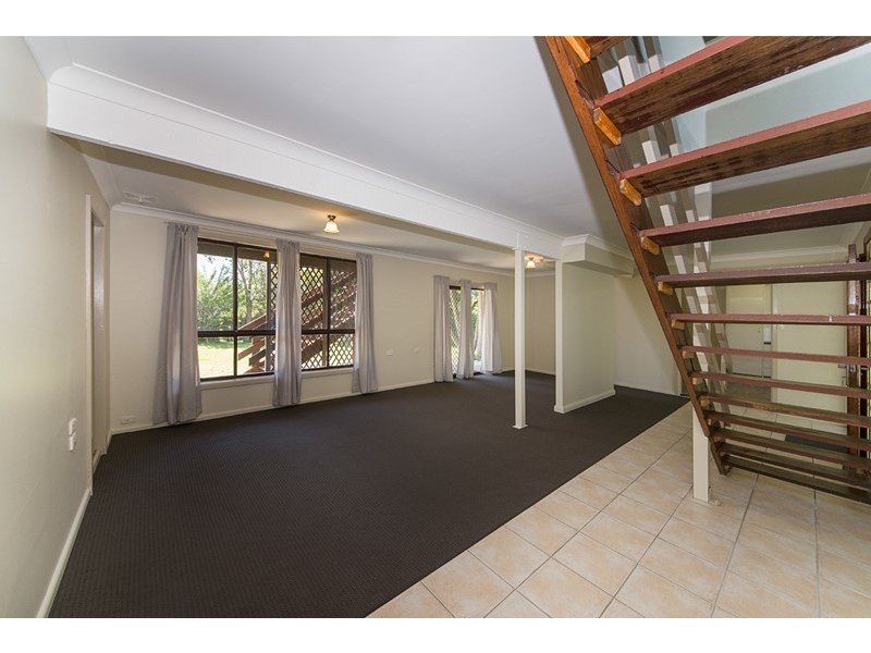 57 Princes Street, Cundletown NSW 2430