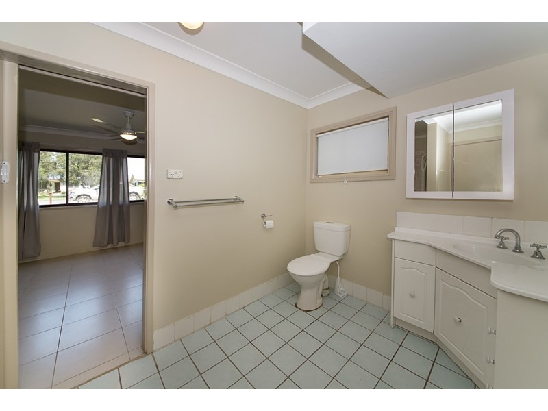 57 Princes Street, Cundletown NSW 2430