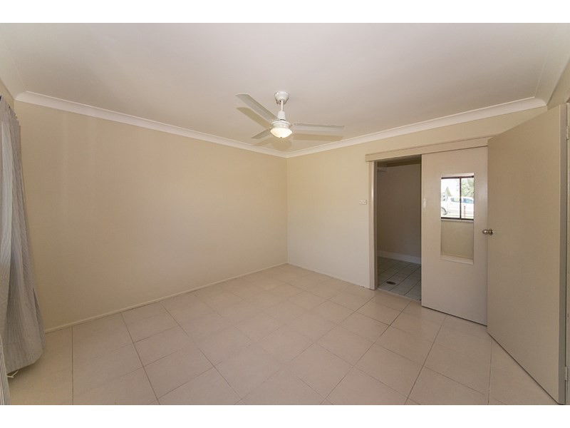 57 Princes Street, Cundletown NSW 2430