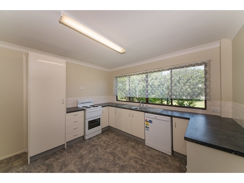 57 Princes Street, Cundletown NSW 2430