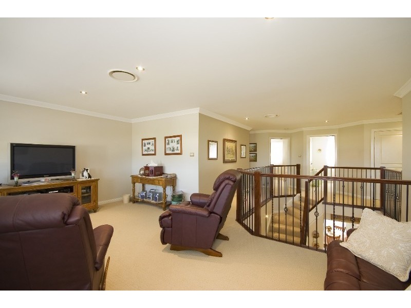 Taree NSW 2430