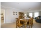Taree NSW 2430
