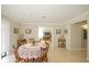 Taree NSW 2430
