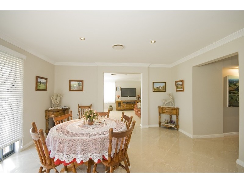 Taree NSW 2430