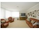Taree NSW 2430