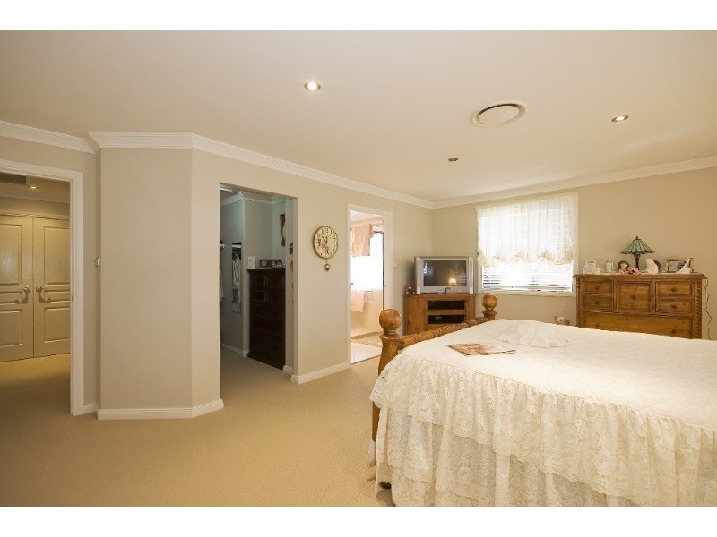 Taree NSW 2430