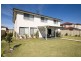 Taree NSW 2430