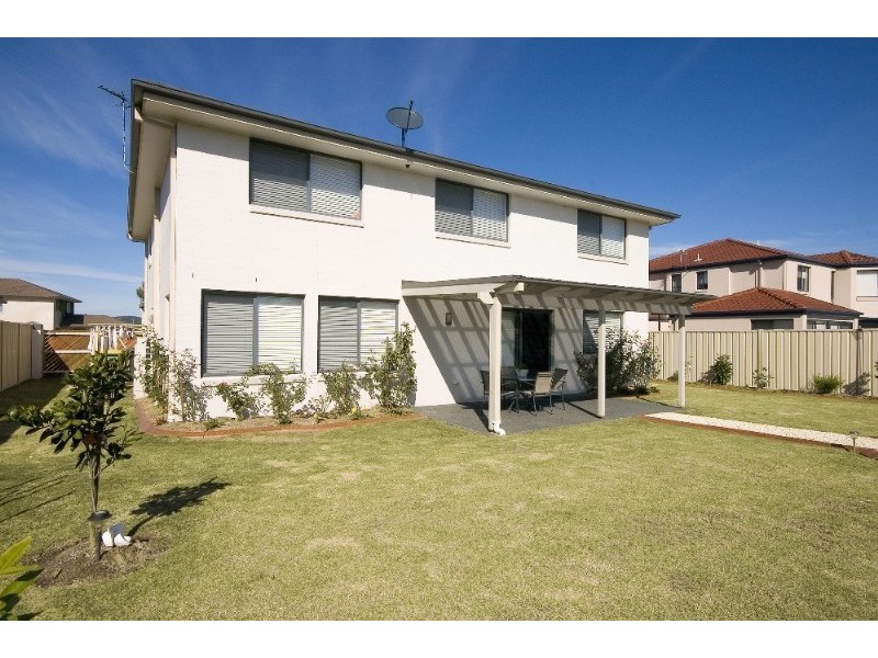 Taree NSW 2430