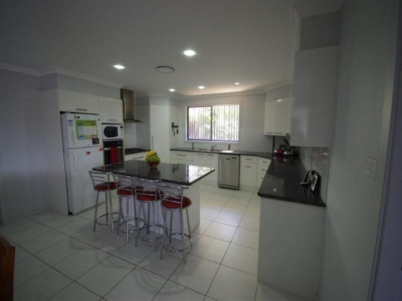 7 Ellenora Circuit, Wingham NSW 2429