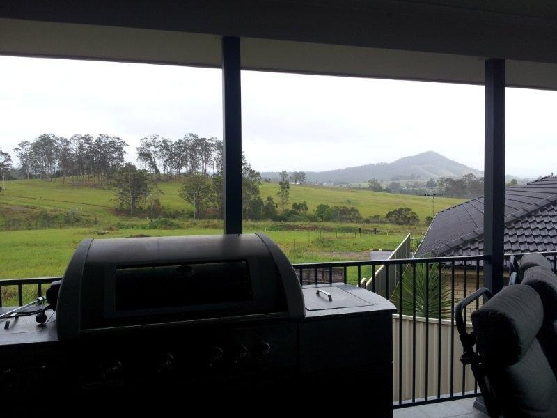 7 Ellenora Circuit, Wingham NSW 2429