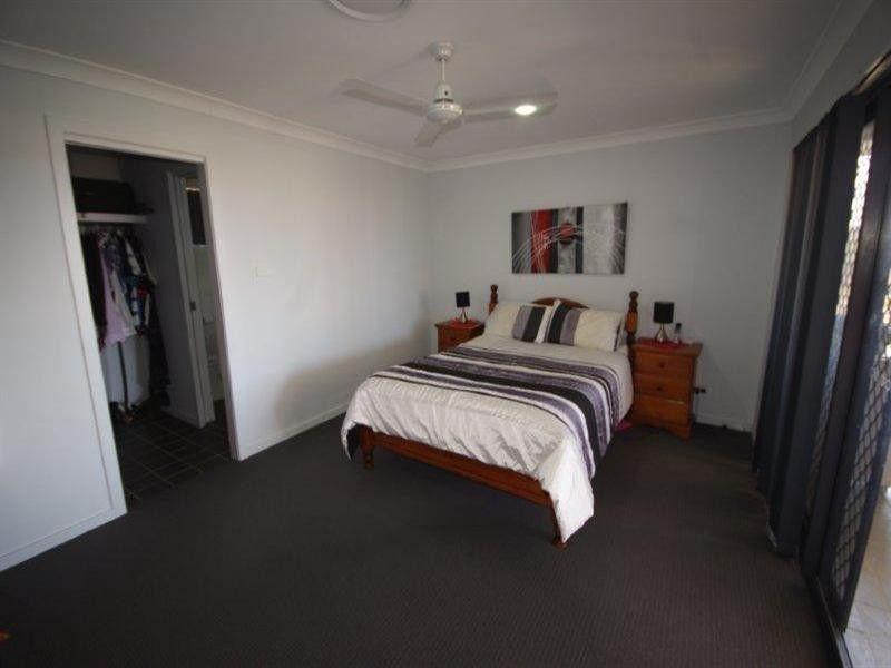 7 Ellenora Circuit, Wingham NSW 2429