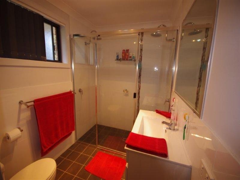 7 Ellenora Circuit, Wingham NSW 2429