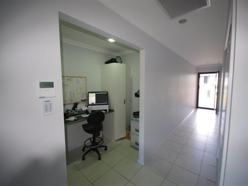 7 Ellenora Circuit, Wingham NSW 2429