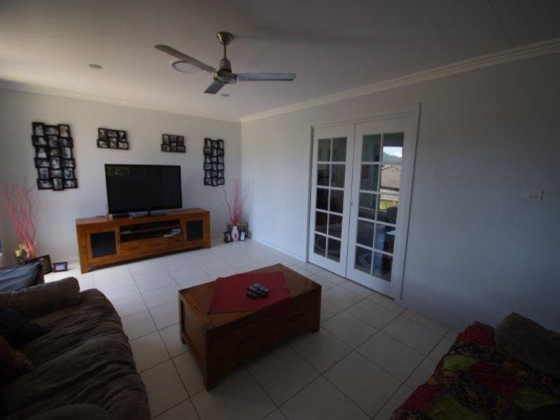 7 Ellenora Circuit, Wingham NSW 2429