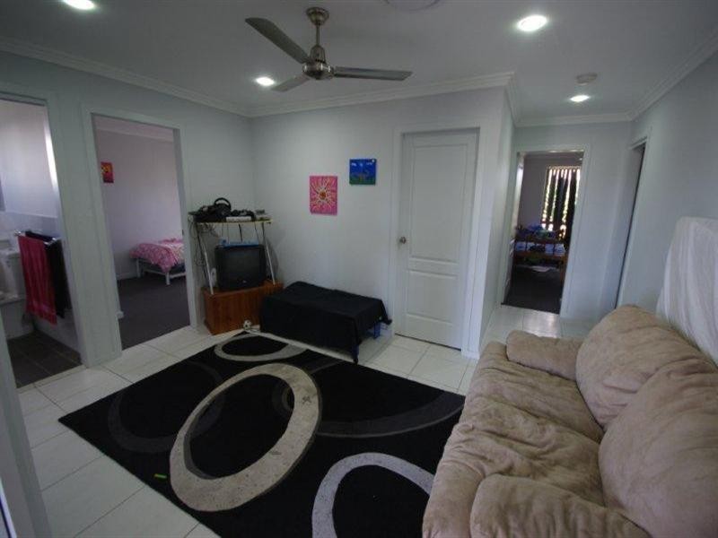 7 Ellenora Circuit, Wingham NSW 2429