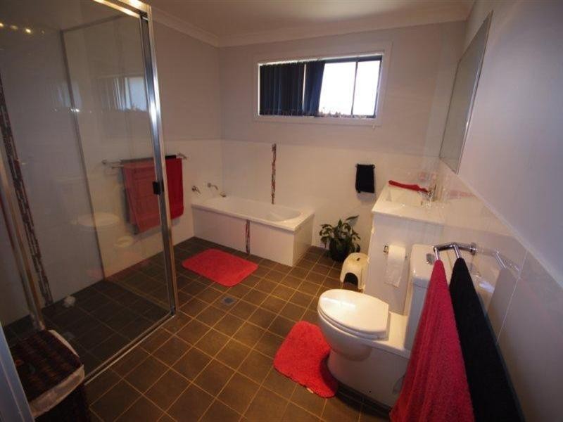 7 Ellenora Circuit, Wingham NSW 2429