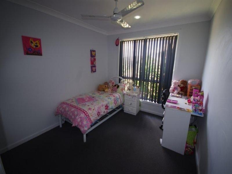 7 Ellenora Circuit, Wingham NSW 2429