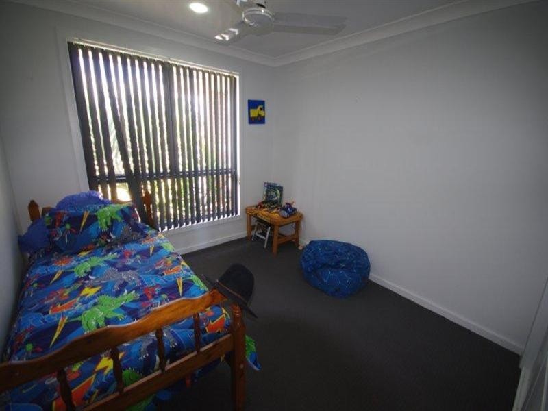 7 Ellenora Circuit, Wingham NSW 2429