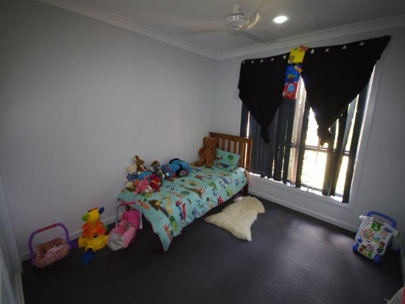 7 Ellenora Circuit, Wingham NSW 2429