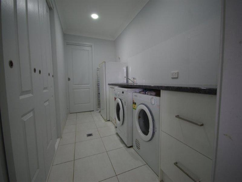 7 Ellenora Circuit, Wingham NSW 2429