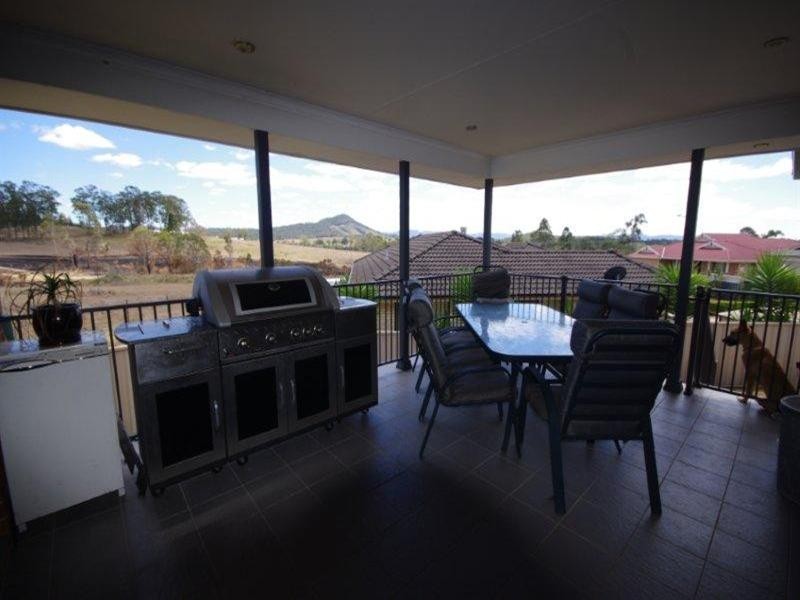 7 Ellenora Circuit, Wingham NSW 2429