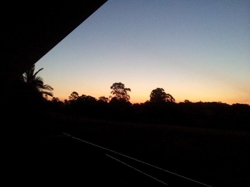 7 Ellenora Circuit, Wingham NSW 2429