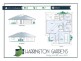 Lot 6 37 Electra Parade “The Meadows”, Harrington NSW 2427