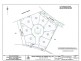 Lot 6 37 Electra Parade “The Meadows”, Harrington NSW 2427