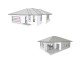 Lot 6 37 Electra Parade “The Meadows”, Harrington NSW 2427