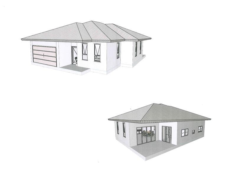 Lot 6 37 Electra Parade “The Meadows”, Harrington NSW 2427