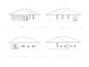 Lot 6 37 Electra Parade “The Meadows”, Harrington NSW 2427