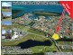Lot 6 37 Electra Parade “The Meadows”, Harrington NSW 2427