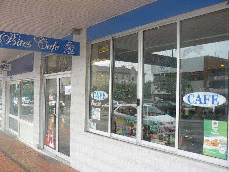 123 Victoria Street, Taree NSW 2430