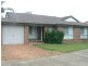 11/50 Bushland Drive, Taree NSW 2430