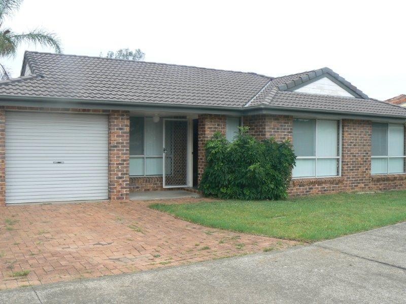 11/50 Bushland Drive, Taree NSW 2430
