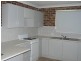 11/50 Bushland Drive, Taree NSW 2430