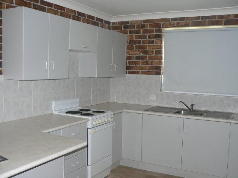 11/50 Bushland Drive, Taree NSW 2430
