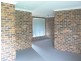 11/50 Bushland Drive, Taree NSW 2430
