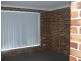11/50 Bushland Drive, Taree NSW 2430