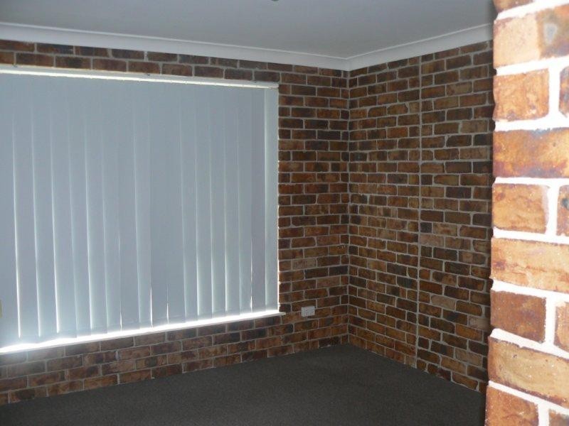 11/50 Bushland Drive, Taree NSW 2430