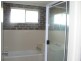 11/50 Bushland Drive, Taree NSW 2430