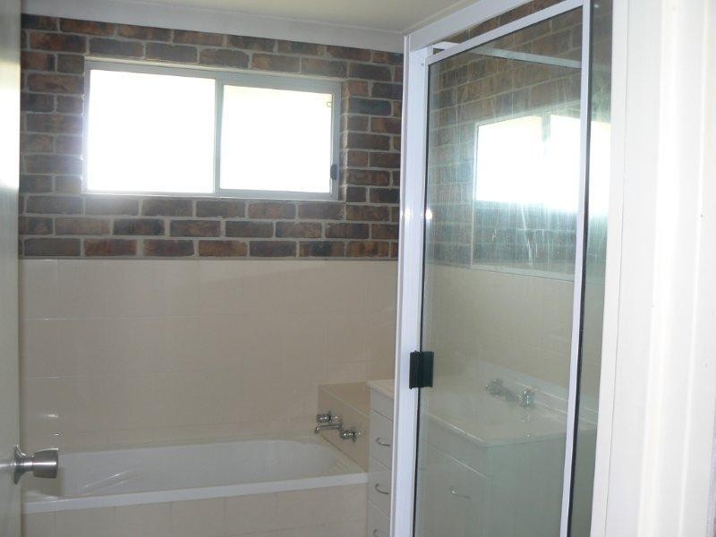 11/50 Bushland Drive, Taree NSW 2430