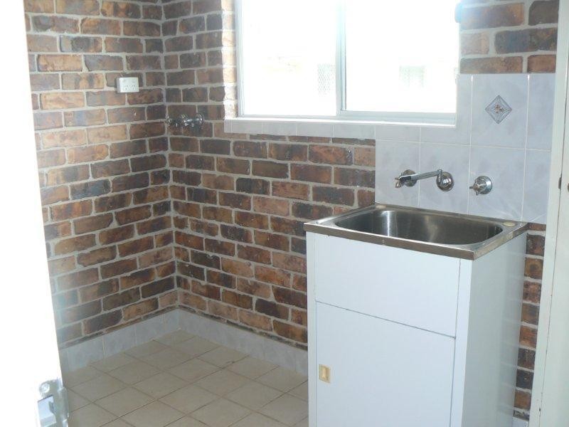 11/50 Bushland Drive, Taree NSW 2430
