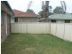 11/50 Bushland Drive, Taree NSW 2430