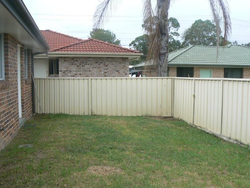 11/50 Bushland Drive, Taree NSW 2430