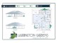 Lot 7 37 Electra Parade ”The Meadows”, Harrington NSW 2427