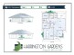 Lot 9 37 Electra Parade ”The Meadows”, Harrington NSW 2427