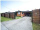11 McLaughlin Avenue, Taree NSW 2430