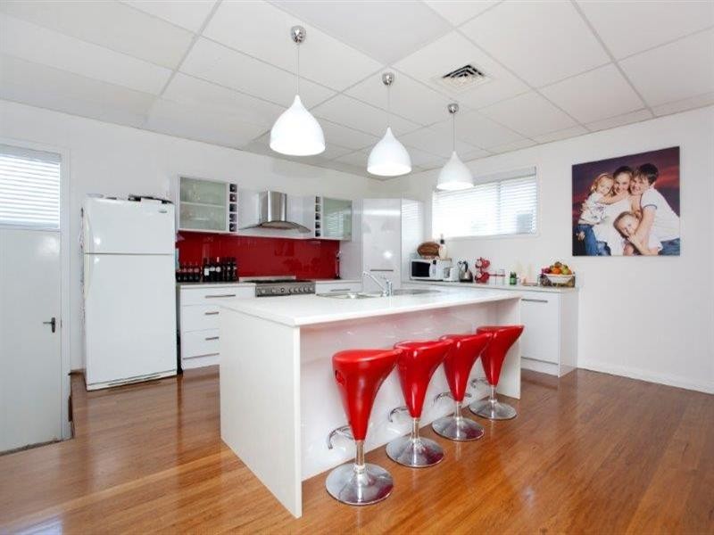 11 McLaughlin Avenue, Taree NSW 2430